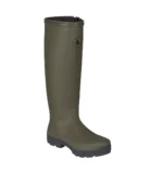 SEELAND RUBBER BOOTS 2