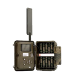 KAMERA ZA ŽIVOTINJE - SEISSIGER Special -Cam LTE