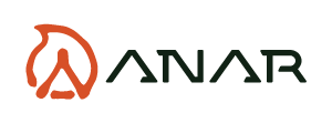 anar