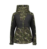 anar outdoor GALDA camo front