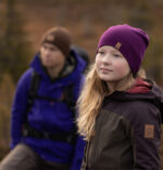 anar outdoor MANNA JACKET6.jpg