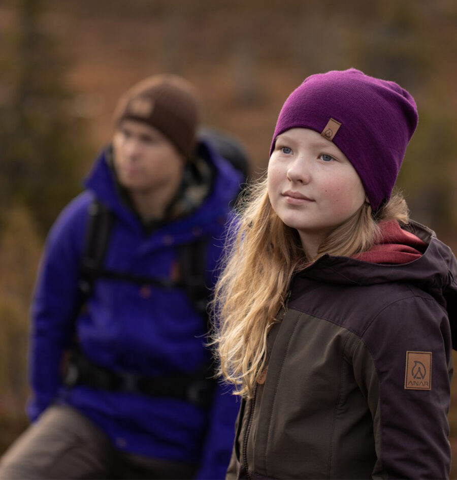 anar outdoor MANNA JACKET6.jpg