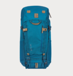 PLANINARSKI RUKSAK 65 LIT - Slika 2
