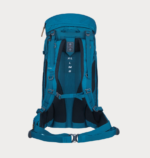 PLANINARSKI RUKSAK 65 LIT - Slika 3
