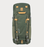 PLANINARSKI RUKSAK 45 LIT