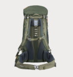 PLANINARSKI RUKSAK 45 LIT - Slika 2