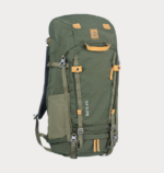 PLANINARSKI RUKSAK 45 LIT - Slika 4