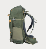 PLANINARSKI RUKSAK 45 LIT - Slika 3