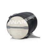 ANAR SLEEPING BAG UVJA 750