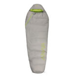 ANAR SLEEPING BAG UVJA 750 - Image 2