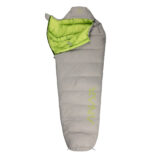 ANAR SLEEPING BAG UVJA 750 - Image 3