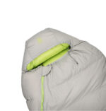 ANAR SLEEPING BAG UVJA 750 - Image 5