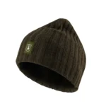 deerhunt recon knitted beanie