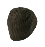 deerhunt recon knitted beanie 2
