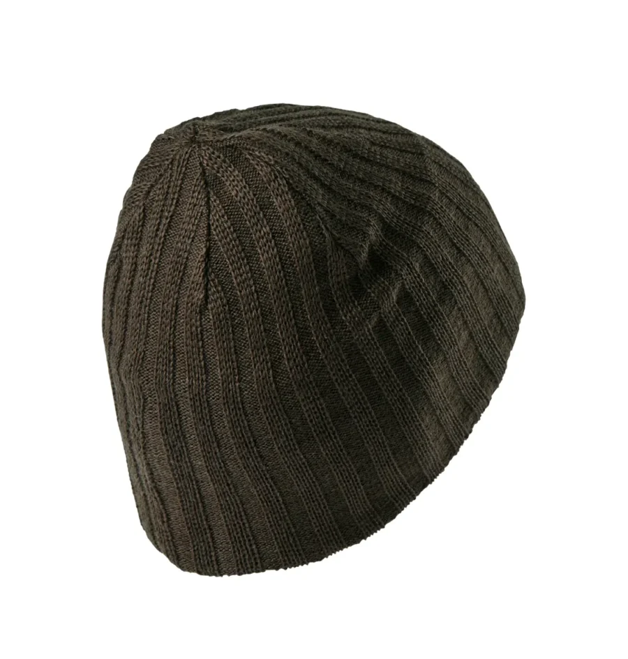 deerhunt recon knitted beanie 2
