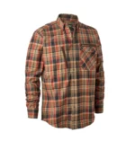 deerhunter hektor shirt 1