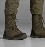 hawker boots seeland