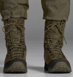 hawker boots seeland2
