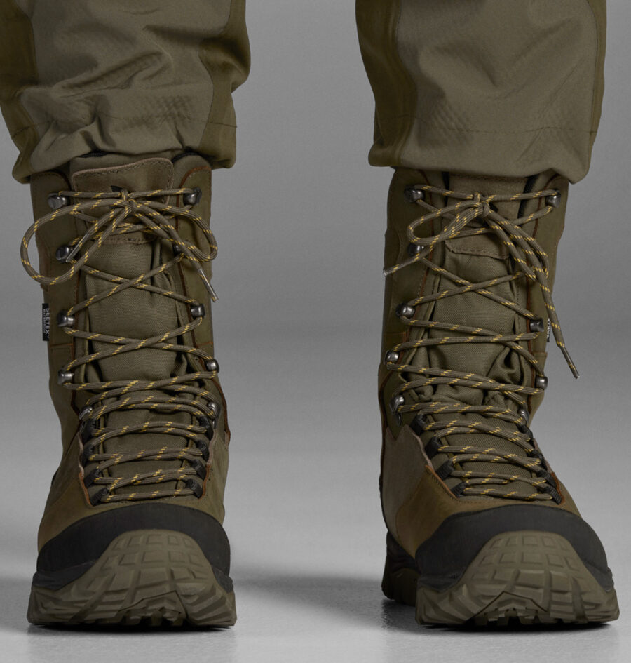 hawker boots seeland2