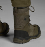 hawker boots seeland3