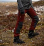 hiking shoes anar