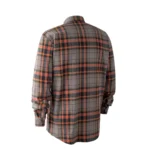 marvin shirt1