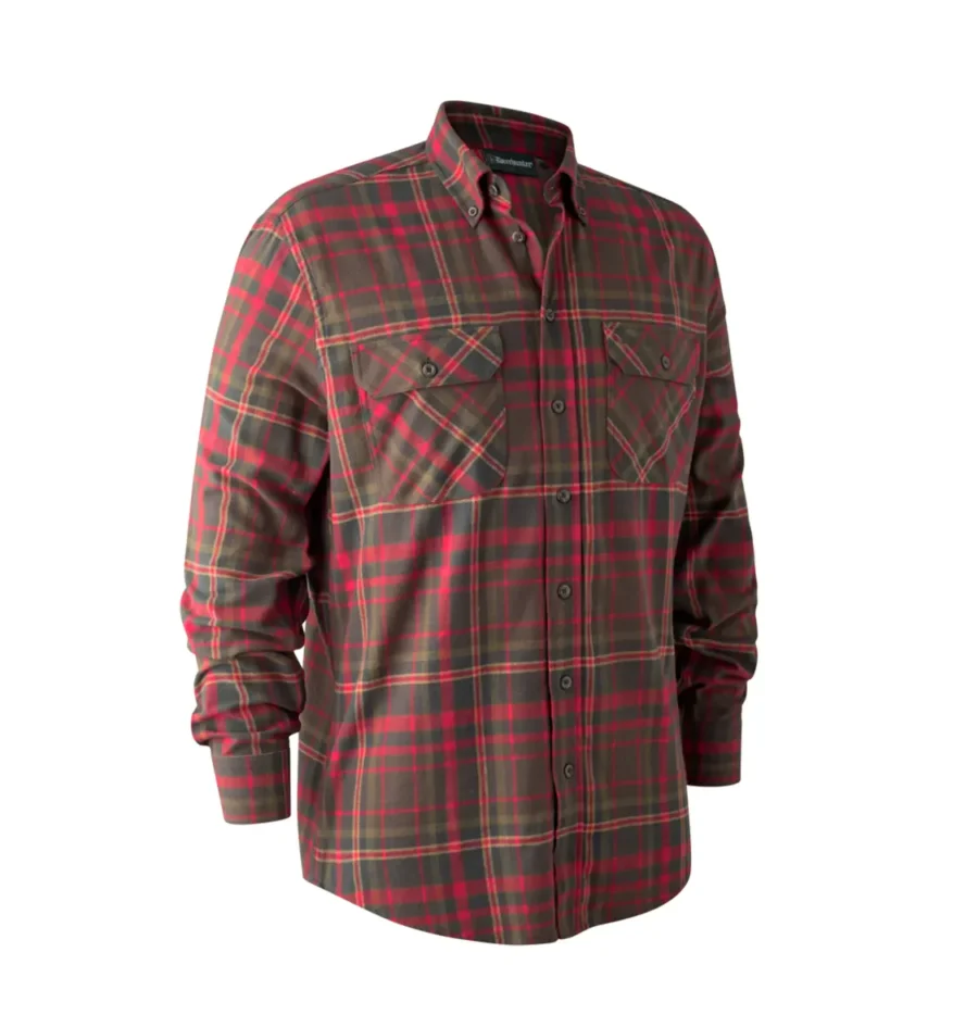 marvin shirt2