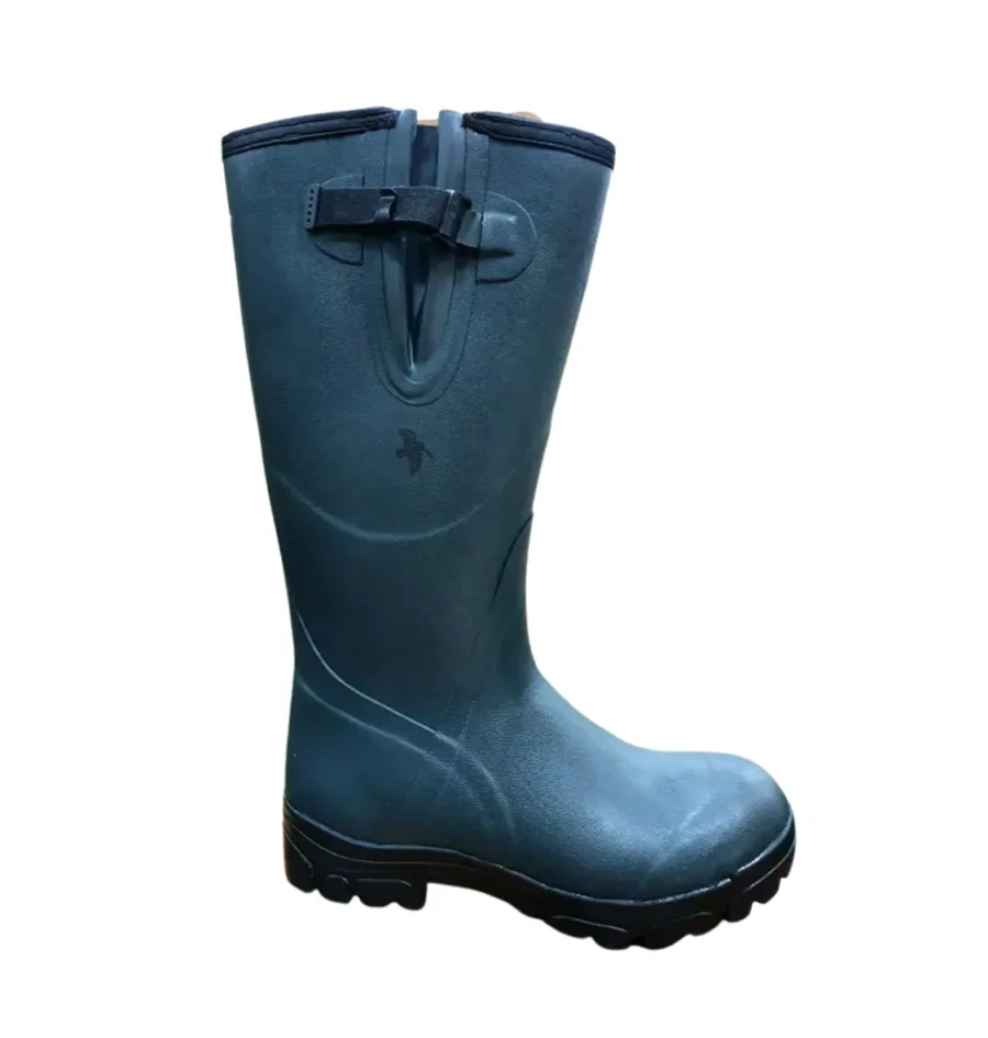 seeland rubber boots 1kom 1 seeland rubber boots 1kom 1