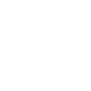 stag-logo
