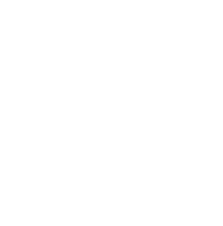 Stag shop