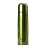 ANAR PRO STEEL THERMOS BOTTLE 0,75 Lit - Image 3