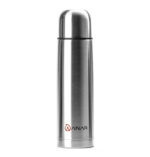 ANAR PRO STEEL THERMOS BOTTLE 0,75 Lit