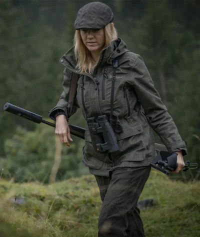 women hunting clothes women hunting clothes