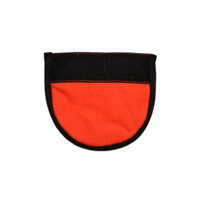 CANIHUNT PROTECT PART FEMME