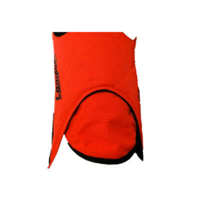 CANIHUNT PROTECT PART FEMME2