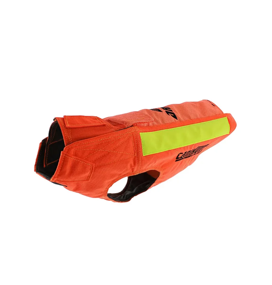 CANIHUNT PROTECT VEST DOG ARMOR 1