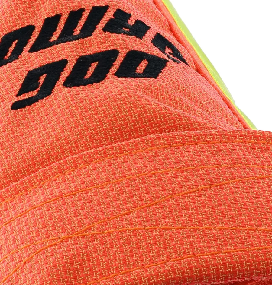 CANIHUNT PROTECT VEST DOG ARMOR 6
