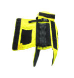 CANIHUNT PROTECT VEST PRO CANO2