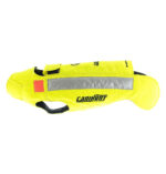 CANIHUNT PROTECT VEST PRO CANO3
