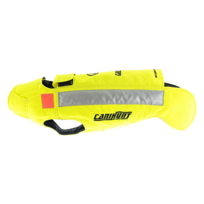 CANIHUNT PROTECT VEST PRO CANO3