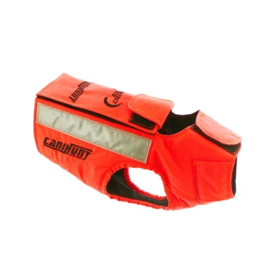 CANIHUNT PROTECT VEST PRO ECO 1