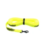 CANIHUNT TRACKING LEASH 10 m