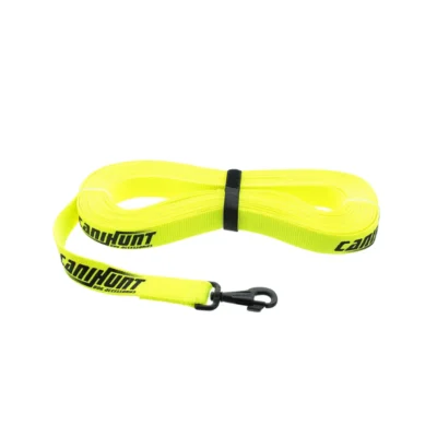 CANIHUNT TRACKING LEASH 10 m