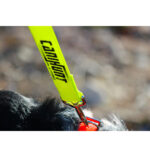 CANIHUNT TRACKING LEASH 10 m3