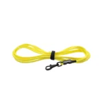 CANIHUNT leash XTREME PVC 120 cm
