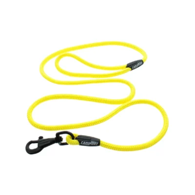 CANIHUNT rope leash 150 cm 1
