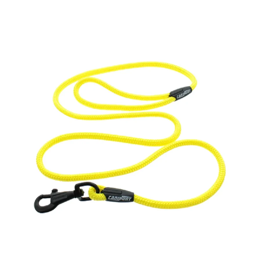 CANIHUNT rope leash 150 cm 1