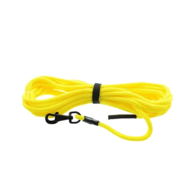 CANIHUNT rope leash 150 cm