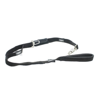 Canihunt leash TACTICAL