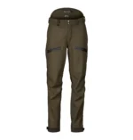 Climate Hybrid trousers seeland